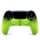 Pad Sony PlayStation 5 DualSense Remix Green